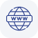 Sieweb