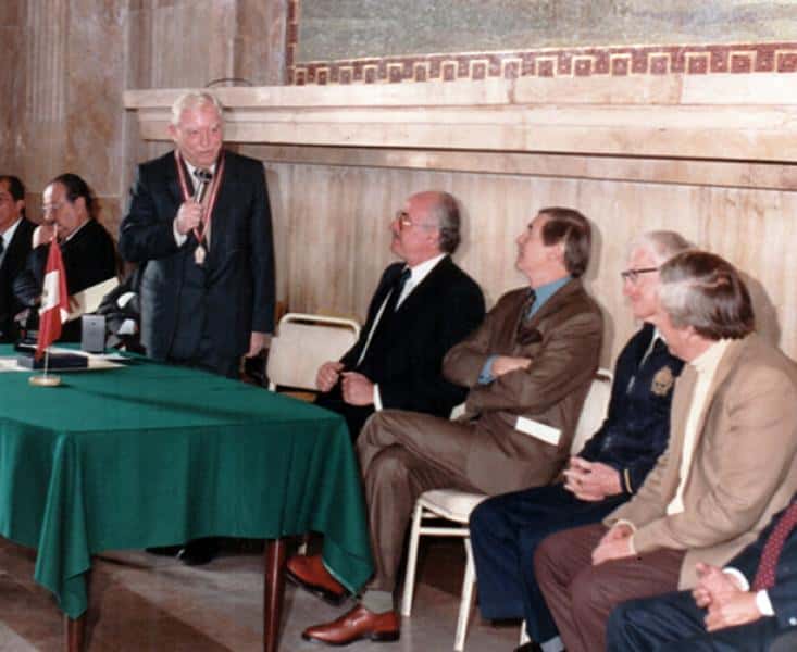 COEDUCACIÓN