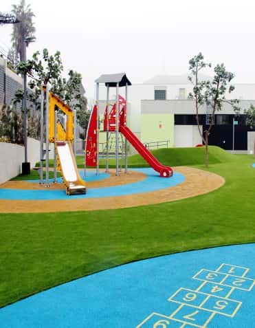 juegos-infantiles