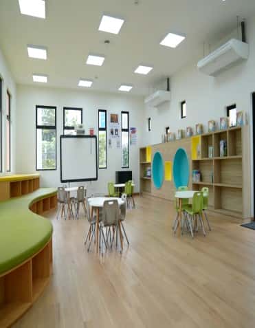 Biblioteca