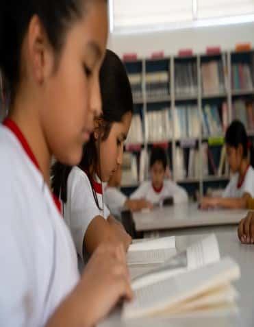 Biblioteca