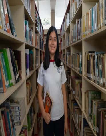 Biblioteca